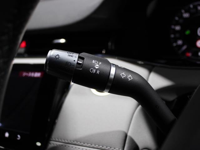 レンジローバーイヴォーク R-ダイナミック SE P250 純正ナビ/CarPlay/ツートン革シート/360度カメラ/ACC/AEB/レーンA/ステアリングA/パーキングA/BSM/デジタルインナーミラー/20AW/Pトランク/ETC/パドル/シートH/禁煙(44枚目)