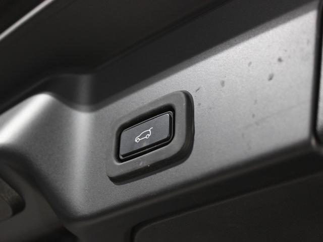 レンジローバーイヴォーク R-ダイナミック SE P250 純正ナビ/CarPlay/ツートン革シート/360度カメラ/ACC/AEB/レーンA/ステアリングA/パーキングA/BSM/デジタルインナーミラー/20AW/Pトランク/ETC/パドル/シートH/禁煙(51枚目)