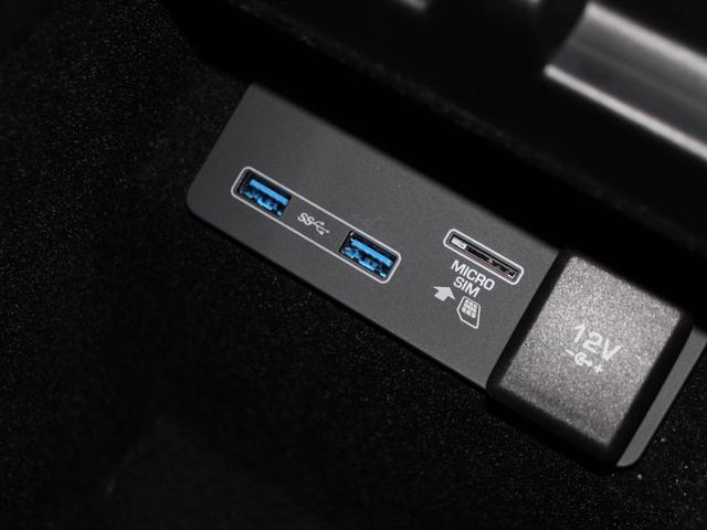 レンジローバーイヴォーク R-ダイナミック SE P250 純正ナビ/CarPlay/ツートン革シート/360度カメラ/ACC/AEB/レーンA/ステアリングA/パーキングA/BSM/デジタルインナーミラー/20AW/Pトランク/ETC/パドル/シートH/禁煙(52枚目)