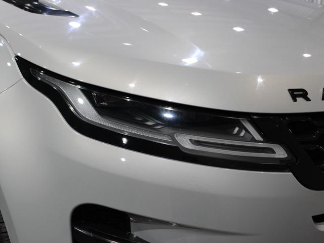 レンジローバーイヴォーク R-ダイナミック SE P250 純正ナビ/CarPlay/ツートン革シート/360度カメラ/ACC/AEB/レーンA/ステアリングA/パーキングA/BSM/デジタルインナーミラー/20AW/Pトランク/ETC/パドル/シートH/禁煙(56枚目)