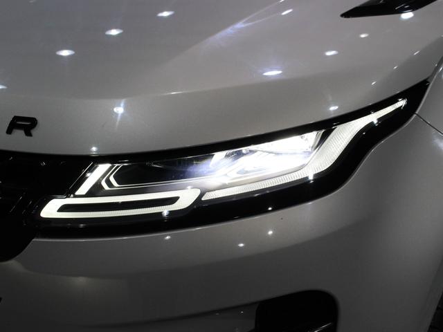 レンジローバーイヴォーク R-ダイナミック SE P250 純正ナビ/CarPlay/ツートン革シート/360度カメラ/ACC/AEB/レーンA/ステアリングA/パーキングA/BSM/デジタルインナーミラー/20AW/Pトランク/ETC/パドル/シートH/禁煙(57枚目)