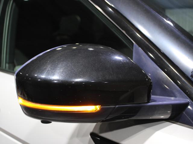レンジローバーイヴォーク R-ダイナミック SE P250 純正ナビ/CarPlay/ツートン革シート/360度カメラ/ACC/AEB/レーンA/ステアリングA/パーキングA/BSM/デジタルインナーミラー/20AW/Pトランク/ETC/パドル/シートH/禁煙(61枚目)