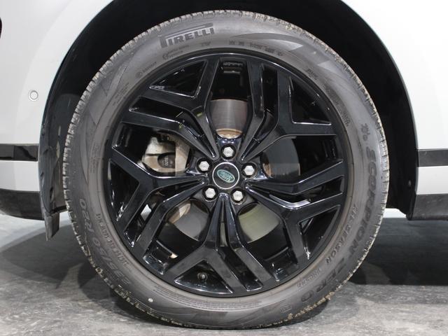 レンジローバーイヴォーク R-ダイナミック SE P250 純正ナビ/CarPlay/ツートン革シート/360度カメラ/ACC/AEB/レーンA/ステアリングA/パーキングA/BSM/デジタルインナーミラー/20AW/Pトランク/ETC/パドル/シートH/禁煙(63枚目)