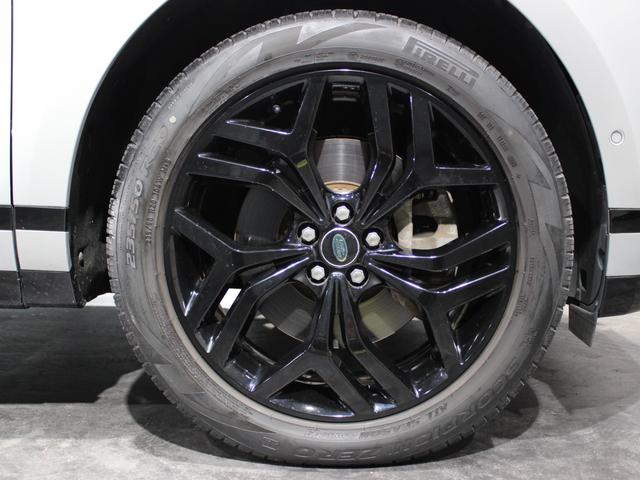 レンジローバーイヴォーク R-ダイナミック SE P250 純正ナビ/CarPlay/ツートン革シート/360度カメラ/ACC/AEB/レーンA/ステアリングA/パーキングA/BSM/デジタルインナーミラー/20AW/Pトランク/ETC/パドル/シートH/禁煙(64枚目)