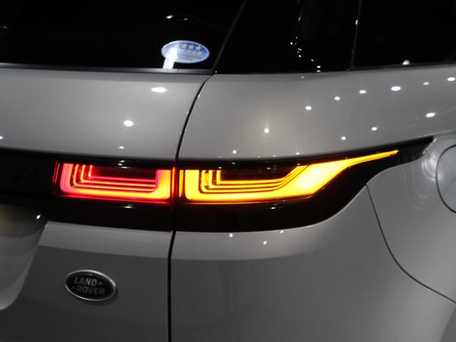 レンジローバーイヴォーク R-ダイナミック SE P250 純正ナビ/CarPlay/ツートン革シート/360度カメラ/ACC/AEB/レーンA/ステアリングA/パーキングA/BSM/デジタルインナーミラー/20AW/Pトランク/ETC/パドル/シートH/禁煙(70枚目)