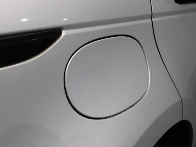 レンジローバーイヴォーク R-ダイナミック SE P250 純正ナビ/CarPlay/ツートン革シート/360度カメラ/ACC/AEB/レーンA/ステアリングA/パーキングA/BSM/デジタルインナーミラー/20AW/Pトランク/ETC/パドル/シートH/禁煙(72枚目)