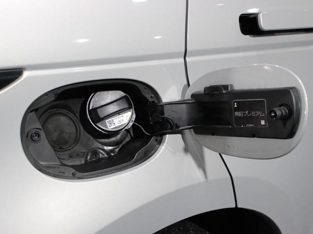 レンジローバーイヴォーク R-ダイナミック SE P250 純正ナビ/CarPlay/ツートン革シート/360度カメラ/ACC/AEB/レーンA/ステアリングA/パーキングA/BSM/デジタルインナーミラー/20AW/Pトランク/ETC/パドル/シートH/禁煙(73枚目)