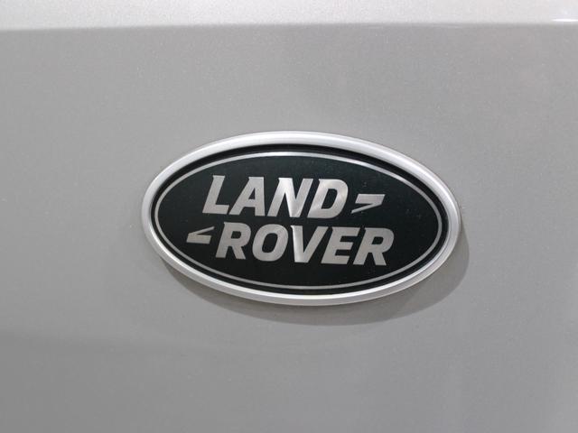 レンジローバーイヴォーク R-ダイナミック SE P250 純正ナビ/CarPlay/ツートン革シート/360度カメラ/ACC/AEB/レーンA/ステアリングA/パーキングA/BSM/デジタルインナーミラー/20AW/Pトランク/ETC/パドル/シートH/禁煙(78枚目)