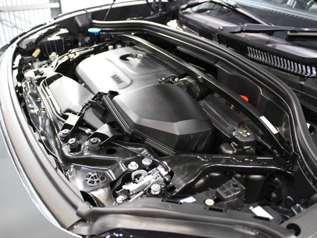 MINI カントリーマンC クラシック・トリム ディーラーデモカー/純正ナビ/トップビュー/ACC/衝突警告/BSM/レーンA/LEDライト/ミラーETC/ステアリングアシスト/パーキングアシスト/ワイヤレス充電/アンビエント/シートステアリングH(7枚目)