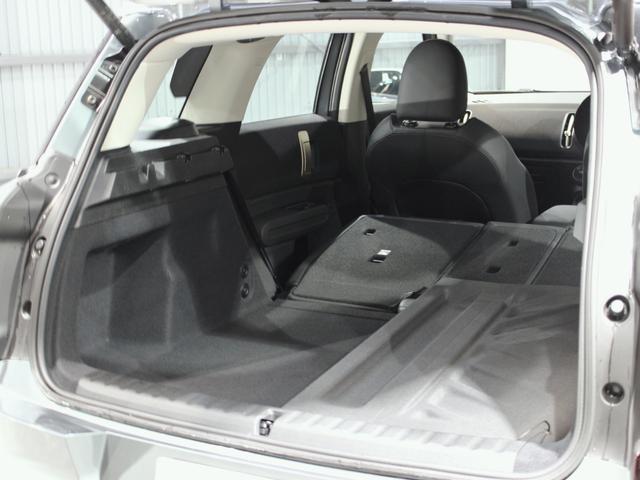 MINI カントリーマンC クラシック・トリム ディーラーデモカー/純正ナビ/トップビュー/ACC/衝突警告/BSM/レーンA/LEDライト/ミラーETC/ステアリングアシスト/パーキングアシスト/ワイヤレス充電/アンビエント/シートステアリングH(12枚目)