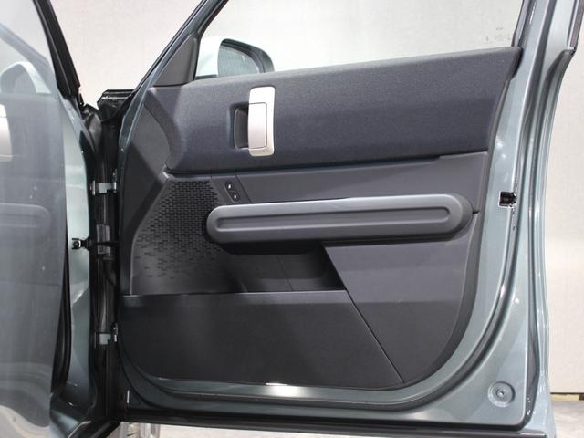 MINI カントリーマンC クラシック・トリム ディーラーデモカー/純正ナビ/トップビュー/ACC/衝突警告/BSM/レーンA/LEDライト/ミラーETC/ステアリングアシスト/パーキングアシスト/ワイヤレス充電/アンビエント/シートステアリングH(24枚目)