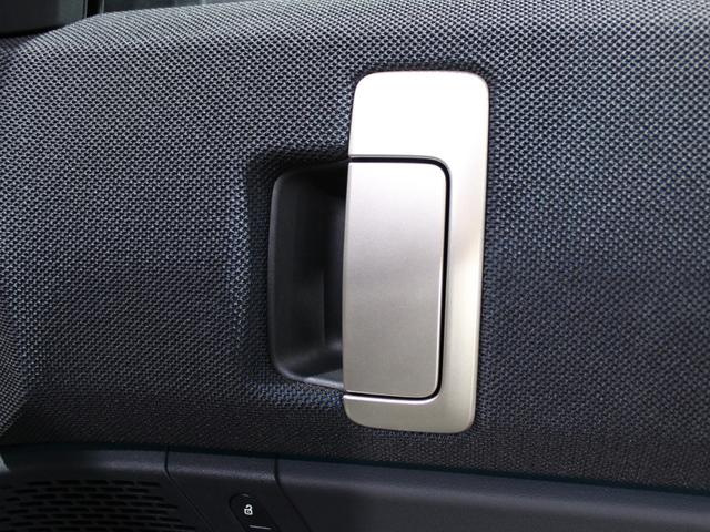 MINI カントリーマンC クラシック・トリム ディーラーデモカー/純正ナビ/トップビュー/ACC/衝突警告/BSM/レーンA/LEDライト/ミラーETC/ステアリングアシスト/パーキングアシスト/ワイヤレス充電/アンビエント/シートステアリングH(26枚目)