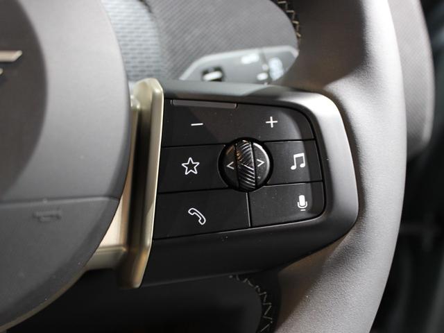 MINI カントリーマンC クラシック・トリム ディーラーデモカー/純正ナビ/トップビュー/ACC/衝突警告/BSM/レーンA/LEDライト/ミラーETC/ステアリングアシスト/パーキングアシスト/ワイヤレス充電/アンビエント/シートステアリングH(43枚目)