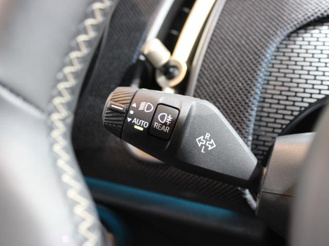 MINI カントリーマンC クラシック・トリム ディーラーデモカー/純正ナビ/トップビュー/ACC/衝突警告/BSM/レーンA/LEDライト/ミラーETC/ステアリングアシスト/パーキングアシスト/ワイヤレス充電/アンビエント/シートステアリングH(44枚目)