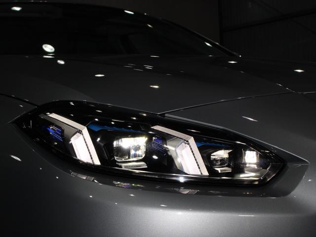 １シリーズ １２０　ハイラインパッケージ　新車保証／テクノロジーＰ／全方位カメラ／ヘッドアップＤ／純正ナビゲーション／ＣａｒＰｌａｙ／ＬＥＤヘッドライト／電動トランク／アンビエントライト／ＥＴＣ／パワーシート＆ヒーター／（15枚目）