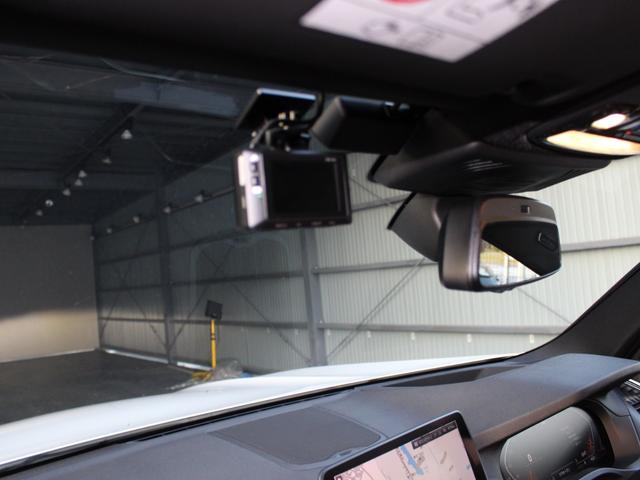 X3 xDrive 20d Mスポーツ 1オーナー・4WD・ハイラインP・コニャックレザー・純正ナビBカメラ・全周囲カメラ・Fカメラ・フルセグ・前後ドラレコ・LEDライト・AクルーズC・MスポーツOP20アルミ・Pゲート(16枚目)