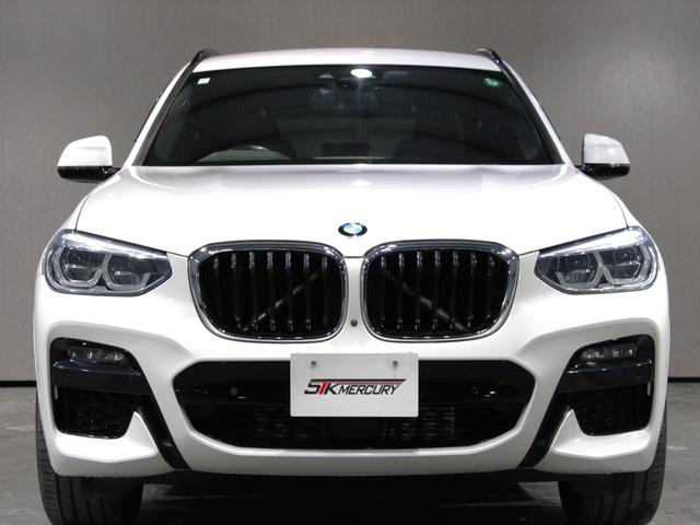 試乗ももちろん可能です。是非ＢＭＷ　Ｘ３の素晴らしさを体感してください。事前にご連絡頂ければ十分なご準備をさせて頂きます。★直通電話０４２−６３２−５１４４★