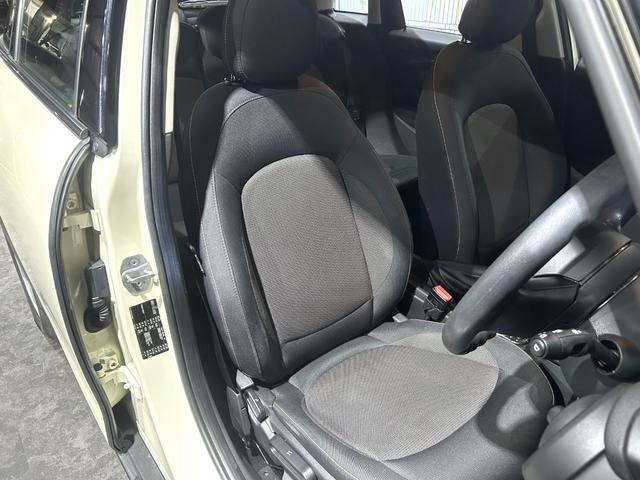 ＭＩＮＩ ワン　１オーナー／純正ナビゲーション／ＥＴＣ／ブルートゥース／ＡＵＸ／ＵＳＢ／１５インチＡＷ／キーレス／電動ドアミラー／取説・保証書・スペアキー有／（11枚目）