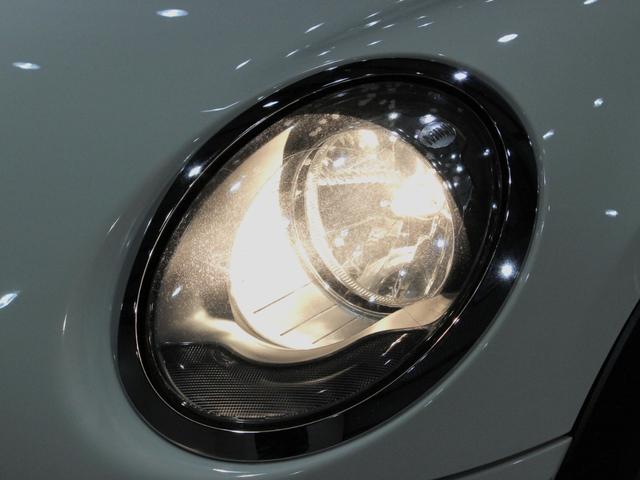 ＭＩＮＩ ワン　１オーナー／純正ナビゲーション／ＥＴＣ／ブルートゥース／ＡＵＸ／ＵＳＢ／１５インチＡＷ／キーレス／電動ドアミラー／取説・保証書・スペアキー有／（16枚目）