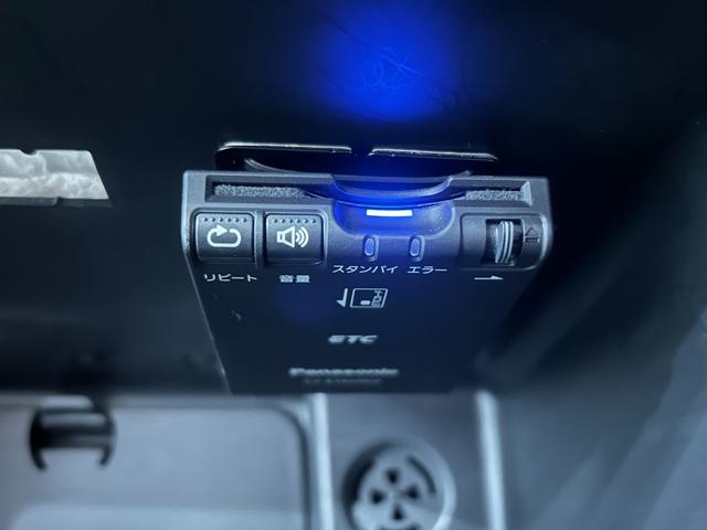 ＭＩＮＩ ワン　１オーナー／純正ナビゲーション／ＥＴＣ／ブルートゥース／ＡＵＸ／ＵＳＢ／１５インチＡＷ／キーレス／電動ドアミラー／取説・保証書・スペアキー有／（19枚目）