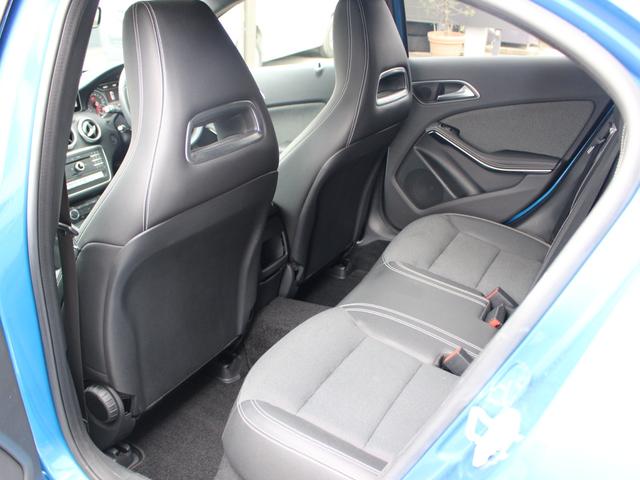 Ａクラス Ａ１８０　禁煙車　レーダーセーフティ　純正ナビ　ドラレコ　ＣａｒＰｌａｙ　バックカメラ　地デジ　ＥＴＣ　ＬＥＤヘッド　パドルシフト　ブラスポ　シートヒーター　キーレスゴー（11枚目）