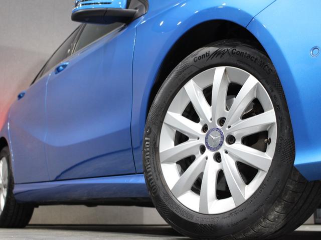 Ａクラス Ａ１８０　禁煙車　レーダーセーフティ　純正ナビ　ドラレコ　ＣａｒＰｌａｙ　バックカメラ　地デジ　ＥＴＣ　ＬＥＤヘッド　パドルシフト　ブラスポ　シートヒーター　キーレスゴー（16枚目）