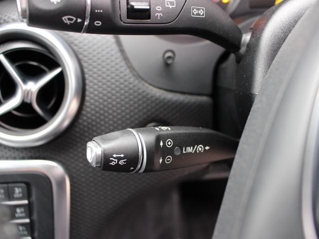 Ａクラス Ａ１８０　禁煙車　レーダーセーフティ　純正ナビ　ドラレコ　ＣａｒＰｌａｙ　バックカメラ　地デジ　ＥＴＣ　ＬＥＤヘッド　パドルシフト　ブラスポ　シートヒーター　キーレスゴー（18枚目）