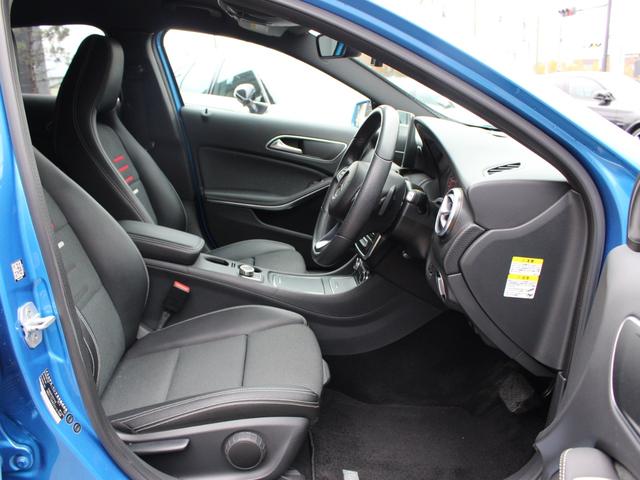 Ａクラス Ａ１８０　禁煙車　レーダーセーフティ　純正ナビ　ドラレコ　ＣａｒＰｌａｙ　バックカメラ　地デジ　ＥＴＣ　ＬＥＤヘッド　パドルシフト　ブラスポ　シートヒーター　キーレスゴー（31枚目）