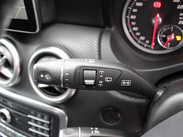 Ａクラス Ａ１８０　禁煙車　レーダーセーフティ　純正ナビ　ドラレコ　ＣａｒＰｌａｙ　バックカメラ　地デジ　ＥＴＣ　ＬＥＤヘッド　パドルシフト　ブラスポ　シートヒーター　キーレスゴー（37枚目）