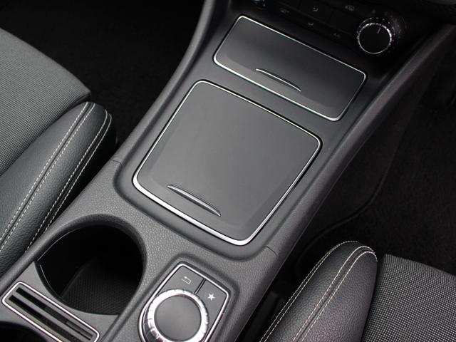 Ａクラス Ａ１８０　禁煙車　レーダーセーフティ　純正ナビ　ドラレコ　ＣａｒＰｌａｙ　バックカメラ　地デジ　ＥＴＣ　ＬＥＤヘッド　パドルシフト　ブラスポ　シートヒーター　キーレスゴー（44枚目）