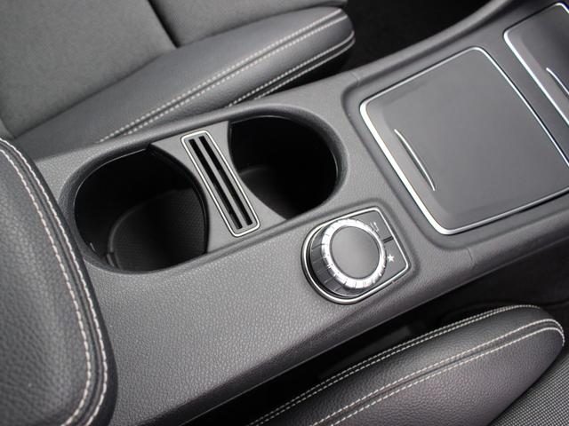 Ａクラス Ａ１８０　禁煙車　レーダーセーフティ　純正ナビ　ドラレコ　ＣａｒＰｌａｙ　バックカメラ　地デジ　ＥＴＣ　ＬＥＤヘッド　パドルシフト　ブラスポ　シートヒーター　キーレスゴー（45枚目）