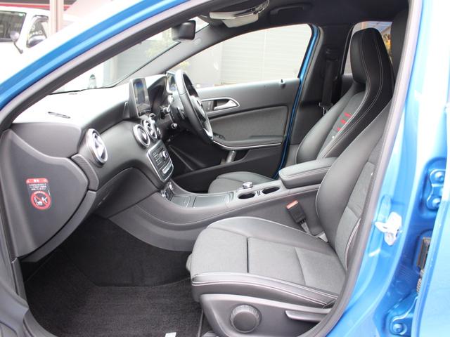 Ａクラス Ａ１８０　禁煙車　レーダーセーフティ　純正ナビ　ドラレコ　ＣａｒＰｌａｙ　バックカメラ　地デジ　ＥＴＣ　ＬＥＤヘッド　パドルシフト　ブラスポ　シートヒーター　キーレスゴー（48枚目）