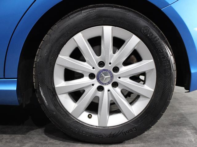 Ａクラス Ａ１８０　禁煙車　レーダーセーフティ　純正ナビ　ドラレコ　ＣａｒＰｌａｙ　バックカメラ　地デジ　ＥＴＣ　ＬＥＤヘッド　パドルシフト　ブラスポ　シートヒーター　キーレスゴー（60枚目）