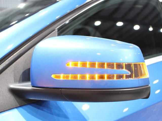 Ａクラス Ａ１８０　禁煙車　レーダーセーフティ　純正ナビ　ドラレコ　ＣａｒＰｌａｙ　バックカメラ　地デジ　ＥＴＣ　ＬＥＤヘッド　パドルシフト　ブラスポ　シートヒーター　キーレスゴー（66枚目）