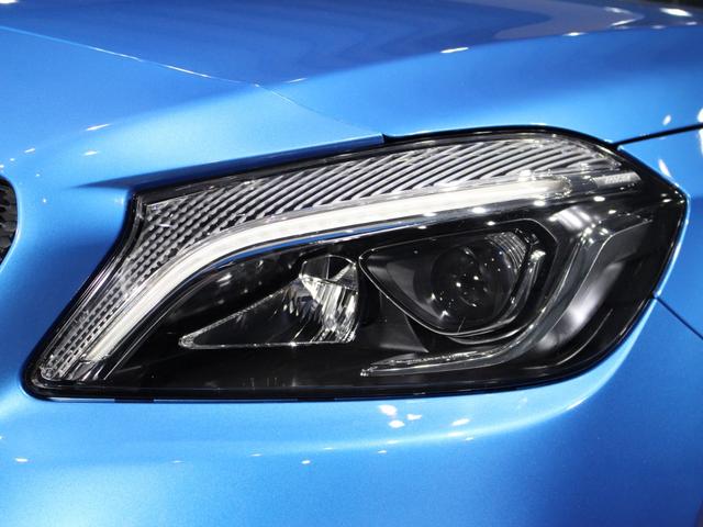 Ａクラス Ａ１８０　禁煙車　レーダーセーフティ　純正ナビ　ドラレコ　ＣａｒＰｌａｙ　バックカメラ　地デジ　ＥＴＣ　ＬＥＤヘッド　パドルシフト　ブラスポ　シートヒーター　キーレスゴー（70枚目）