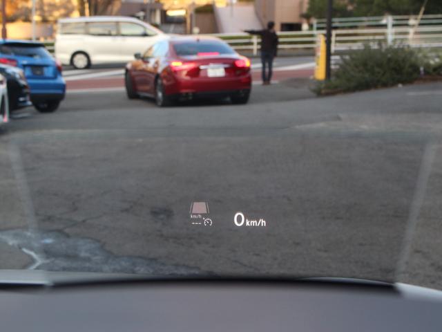 ティグアン ＴＤＩ　４モーション　ハイライン　純正ディスプロ　ヘッドＵＰＤ　全周囲カメラ　前後ドラレコ　走行ＴＶ　ＡＣＣ　ＣａｒＰｌａｙ　ＥＴＣ　ＬＥＤヘッド　前後シートヒーター　電動トランク（17枚目）