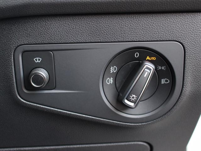 ティグアン ＴＤＩ　４モーション　ハイライン　純正ディスプロ　ヘッドＵＰＤ　全周囲カメラ　前後ドラレコ　走行ＴＶ　ＡＣＣ　ＣａｒＰｌａｙ　ＥＴＣ　ＬＥＤヘッド　前後シートヒーター　電動トランク（34枚目）