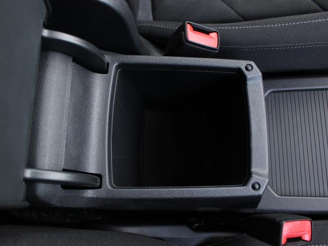 ティグアン ＴＤＩ　４モーション　ハイライン　純正ディスプロ　ヘッドＵＰＤ　全周囲カメラ　前後ドラレコ　走行ＴＶ　ＡＣＣ　ＣａｒＰｌａｙ　ＥＴＣ　ＬＥＤヘッド　前後シートヒーター　電動トランク（45枚目）