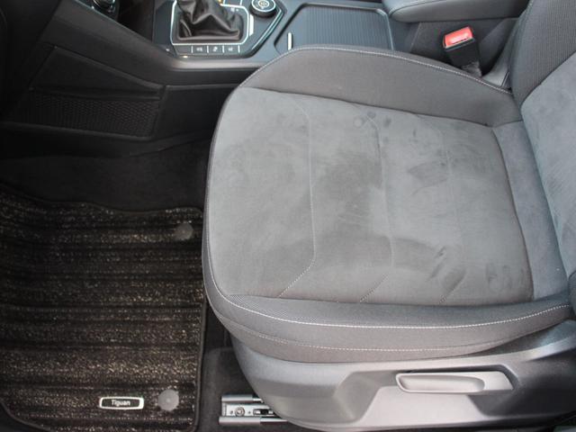 ティグアン ＴＤＩ　４モーション　ハイライン　純正ディスプロ　ヘッドＵＰＤ　全周囲カメラ　前後ドラレコ　走行ＴＶ　ＡＣＣ　ＣａｒＰｌａｙ　ＥＴＣ　ＬＥＤヘッド　前後シートヒーター　電動トランク（47枚目）