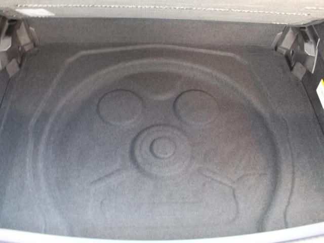 ティグアン ＴＤＩ　４モーション　ハイライン　純正ディスプロ　ヘッドＵＰＤ　全周囲カメラ　前後ドラレコ　走行ＴＶ　ＡＣＣ　ＣａｒＰｌａｙ　ＥＴＣ　ＬＥＤヘッド　前後シートヒーター　電動トランク（55枚目）