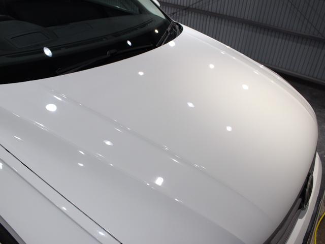 ティグアン ＴＤＩ　４モーション　ハイライン　純正ディスプロ　ヘッドＵＰＤ　全周囲カメラ　前後ドラレコ　走行ＴＶ　ＡＣＣ　ＣａｒＰｌａｙ　ＥＴＣ　ＬＥＤヘッド　前後シートヒーター　電動トランク（62枚目）