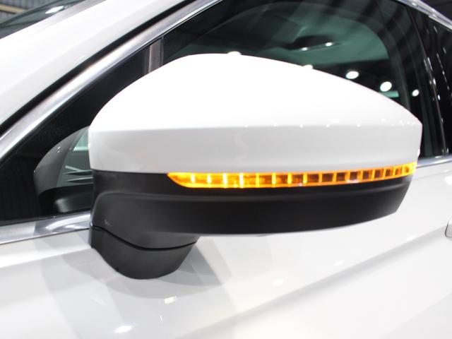 ティグアン ＴＤＩ　４モーション　ハイライン　純正ディスプロ　ヘッドＵＰＤ　全周囲カメラ　前後ドラレコ　走行ＴＶ　ＡＣＣ　ＣａｒＰｌａｙ　ＥＴＣ　ＬＥＤヘッド　前後シートヒーター　電動トランク（64枚目）