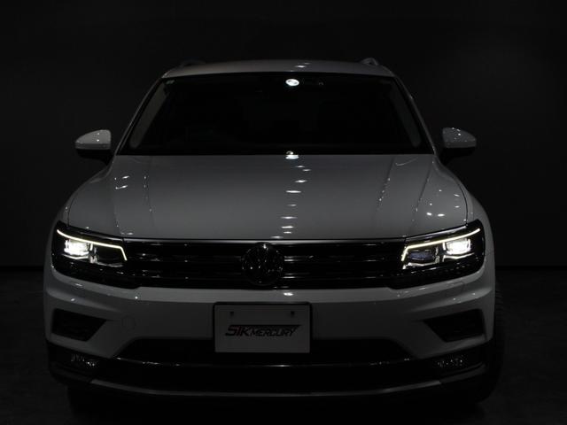 ティグアン ＴＤＩ　４モーション　ハイライン　純正ディスプロ　ヘッドＵＰＤ　全周囲カメラ　前後ドラレコ　走行ＴＶ　ＡＣＣ　ＣａｒＰｌａｙ　ＥＴＣ　ＬＥＤヘッド　前後シートヒーター　電動トランク（69枚目）