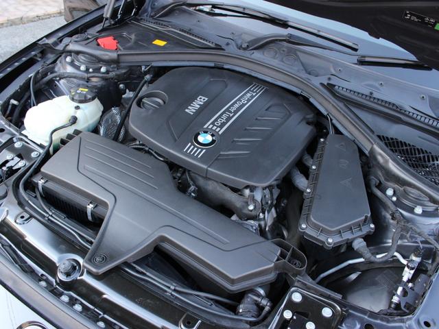 3シリーズ 320d Mスポーツ LEDヘッド ACC 純正ナビ バックカメラ Dインナーミラー ETC Bluetooth インテリセーフティ クリアランスソナー コンフォートアクセス オートライト(8枚目)