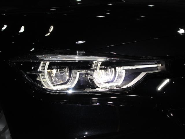 3シリーズ 320d Mスポーツ LEDヘッド ACC 純正ナビ バックカメラ Dインナーミラー ETC Bluetooth インテリセーフティ クリアランスソナー コンフォートアクセス オートライト(15枚目)