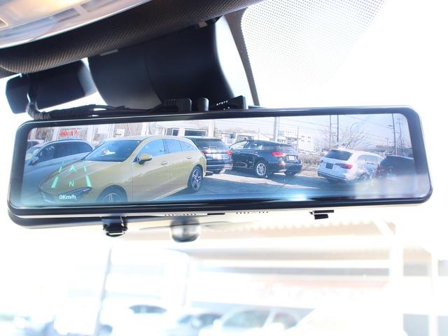 3シリーズ 320d Mスポーツ LEDヘッド ACC 純正ナビ バックカメラ Dインナーミラー ETC Bluetooth インテリセーフティ クリアランスソナー コンフォートアクセス オートライト(19枚目)