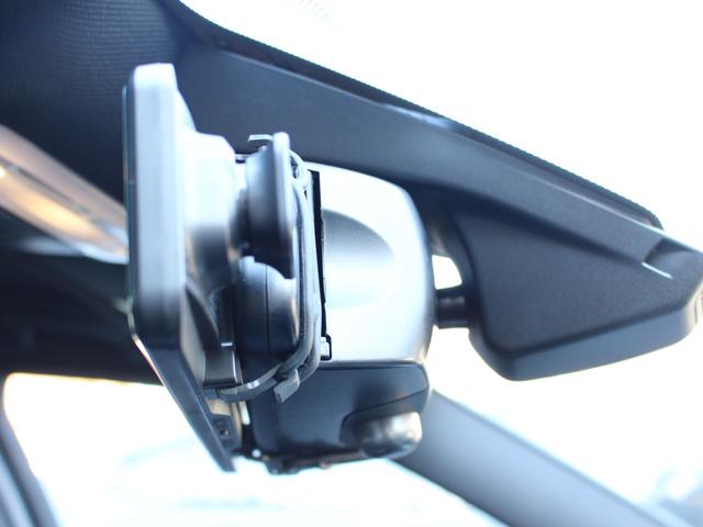 3シリーズ 320d Mスポーツ LEDヘッド ACC 純正ナビ バックカメラ Dインナーミラー ETC Bluetooth インテリセーフティ クリアランスソナー コンフォートアクセス オートライト(23枚目)