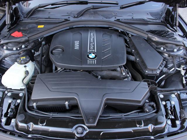 3シリーズ 320d Mスポーツ LEDヘッド ACC 純正ナビ バックカメラ Dインナーミラー ETC Bluetooth インテリセーフティ クリアランスソナー コンフォートアクセス オートライト(25枚目)