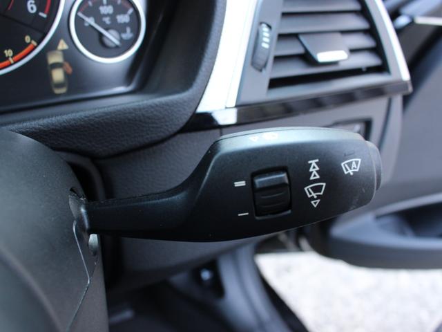 3シリーズ 320d Mスポーツ LEDヘッド ACC 純正ナビ バックカメラ Dインナーミラー ETC Bluetooth インテリセーフティ クリアランスソナー コンフォートアクセス オートライト(39枚目)
