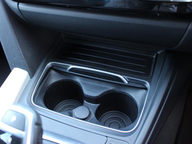 3シリーズ 320d Mスポーツ LEDヘッド ACC 純正ナビ バックカメラ Dインナーミラー ETC Bluetooth インテリセーフティ クリアランスソナー コンフォートアクセス オートライト(41枚目)